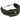 RDX T7 Elite Weight Training Dipping Belt With Chain#color_army-green
