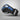 AURAPLUS2025BOXINGGLOVES_BGR-F17BR_3#color_blueblack