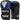 Рукавички Для MMA RDX IMMAF Approved Shooter Grappling Gloves