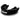 Спортивна Капа RDX 3w Mouth Guard
