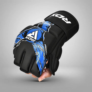 AURAPLUS2025GRAPPLINGGLOVES_GGR-F17BR_1#color_blueblack
