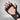 AURAPLUS2025GRAPPLINGGLOVES_GGR-F17BR_1#color_blueblack