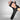 AURAPLUS2025GRAPPLINGGLOVES_GGR-F17BR_1#color_blueblack
