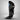 RDXShinInstepAuraF-17blue#color_blueblack