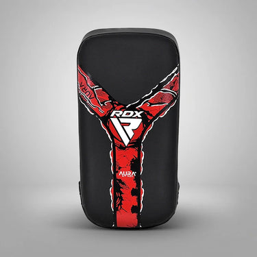AURAPLUS2025ARMPAD_APR-F17BR_3#color_redblack