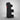 AURAPLUS2025ARMPAD_APR-F17BR_3#color_redblack