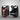 RDX Chest Guard Aura F-17#color_redblack