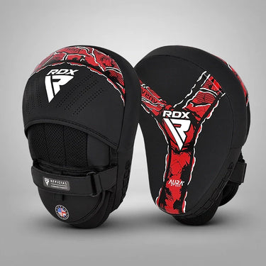 AURAPLUS2025FOCUSPAD_FPR-F17BR_1#color_redblack