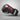 AURAPLUS2025BOXINGGLOVES_BGR-F17BR_3#color_redblack