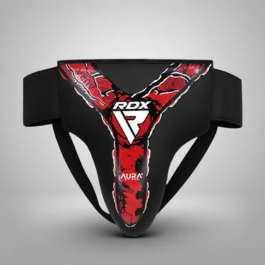 AURAPLUS2025GROINGUARD_GDR-F17BR_2#color_redblack
