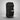 AURAPLUS2025ARMPAD_APR-F17BR_3#color_blueblack