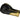 RDX K1 Mark Pro Fight Boxing Gloves#color_golden