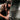 RDX H2 Neck Harness For Weight Lifting & Strengthening Exercises