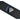 RDX RD1 4†Powerlifting Leather Gym Belt#color_blue