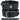 RDX RD1 4†Powerlifting Leather Gym Belt#color_blue