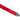 RDX WX Professional Boxing Hand Wraps#color_red