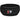 RDX RX5 Weightlifting Belt#color_black