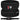 RDX RX5 Weightlifting Belt#color_black