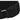 RDX RX5 Weightlifting Belt#color_black