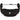 RDX T7 Elite Weight Training Dipping Belt With Chain#color_black