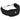 RDX T7 Elite Weight Training Dipping Belt With Chain#color_black