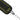 RDX T7 Elite Weight Training Dipping Belt With Chain#color_army-green