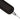 RDX T7 Elite Weight Training Dipping Belt With Chain#color_black
