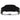 RDX T7 Elite Weight Training Dipping Belt With Chain#color_army-green