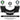 RDX 3w Mouth Guard#color_black