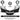 RDX 3w Mouth Guard#color_white