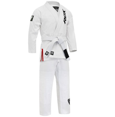 Кімоно RDX S2 BJJ Gi