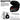 RDX 3w Mouth Guard#color_red