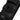 RDX T1 Curved Thai Kick Pad #color_full-black
