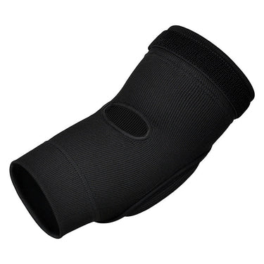 RDX Elbow Foam Pad OEKO-TEX® Standard 100 certified#color_black