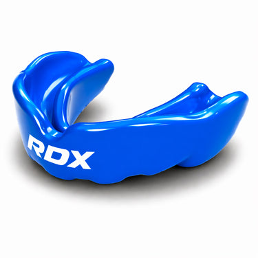 Спортивна Капа RDX 3w Mouth Guard