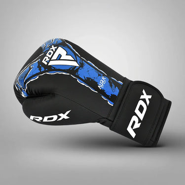 AURAPLUS2025BOXINGGLOVES_BGR-F17BR_3#color_blueblack