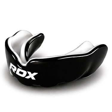 Спортивна Капа RDX 3w Mouth Guard