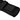 RDX IMMAF Approved Neoprene Shin Instep Guards Red