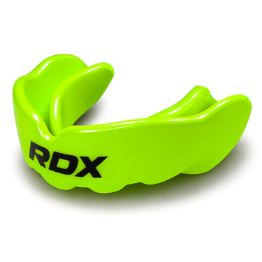Спортивна Капа RDX 3w Mouth Guard