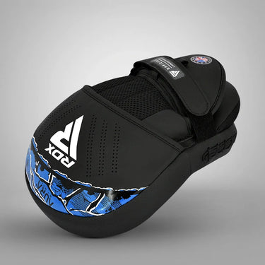 AURAPLUS2025FOCUSPAD_FPR-F17BR_1#color_blueblack