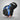 AURAPLUS2025GRAPPLINGGLOVES_GGR-F17BR_1#color_blueblack