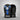 RDX Grappling Gloves Shooter Aura F-17#color_blueblack