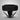 RDX Groin Guard Aura F-17#color_blueblack