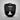RDX Head Guard Aura F-17#color_blueblack