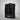 RDX Kick Shield Aura F-17#color_blueblack