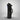 RDX Kick Shield Aura F-17#color_blueblack