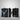 RDX Kick Shield Aura F-17#color_blueblack