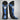 RDXShinInstepAuraF-17blue#color_blueblack
