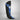 RDXShinInstepAuraF-17blue#color_blueblack