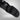RDXShinInstepAuraF-17blue#color_blueblack